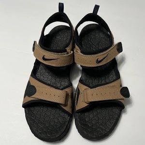 Nike ACG sandals